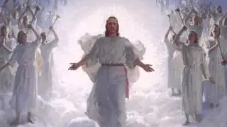 Joseph Smith's Personality and Character Lecture 3 Part 4