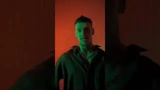 #niletto Ещё один отрывок из будущего трека Лёши Свика и NILETTO - Зеркала