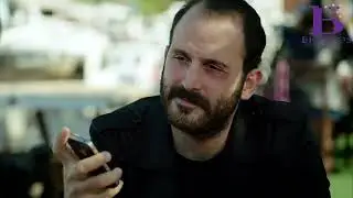 مسلسل الفريق الاول الجزء الثاني الحلقة 18 | كاملة