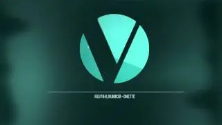 Neutr4l Numb3r - Onette