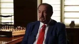 Нас залечивают до смерти