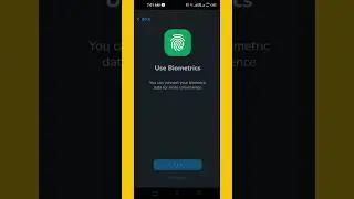 How to Create Ton Wallet easily ? | Ton Wallet Kese Banayee ? | #tech #trending #viralvideo #ytshort