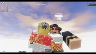 S P E E D