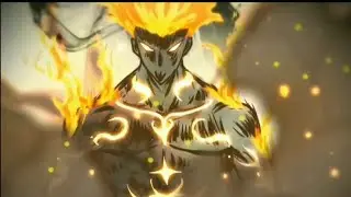 Anime MV - [AMV] | AnimeMV