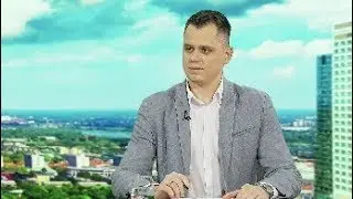 Bruksela nie rezygnuje z grillowania Polski. 