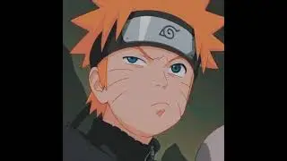 《Нервы》|Наруто|#аниме #наруто