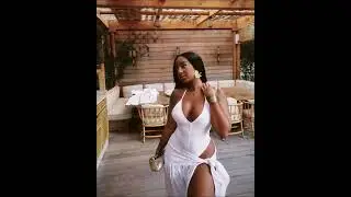 (FREE) Afro R&B Type Beat X Guitar Afrobeat Type Beat - "Vibes"