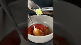 Куриные крылышки в духовке
