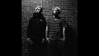[FREE] $uicideboy$ x night lovell type beat - immersion