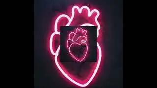PNL - Luz de luna (sped up)