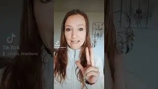 5 tipů pro krásný venkovní portrét 