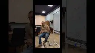 С такой мотивацией далеко не пойдешь