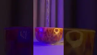 Любишь чай?😁