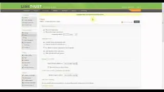 New Conversion Fraud Controls
