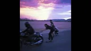 [free for profit] indie rock + surf curse + grunge type beat