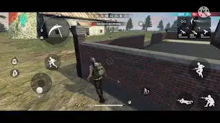 freefire status p fight999 gameplay love status freefire bgmi call of duty