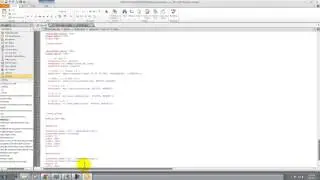 CSS, HTML transparent background image for submit button