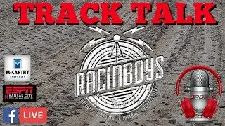 RacinBoys 