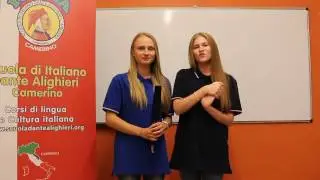RUS о нас