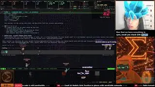 Vibe Coding AI Security Agent Guardrails Safeguards for Claude Code Codex OpenCode Day 73