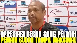 Pelatih timnas U-16 Brunei Buka Suara Pasca Kalah Dari Myanmar U-16!
