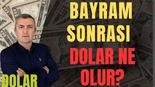 #DOLAR