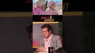 Barbie Trailer Reaction🎙️🌚 | 
