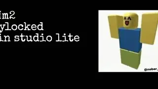Mm2 Uncopylocked Works 100% studio lite