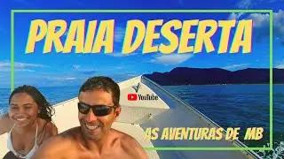Praia do Arpoador Peruibe