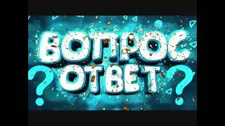 Старый Новый год - Что это?