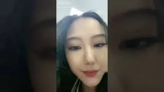 套路直播 司宁青S 1201 黑丝撸榨