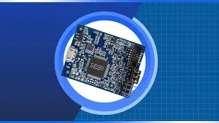 NXP Semiconductors MCU-Link Pro SWD Debug Probe | New Product Brief
