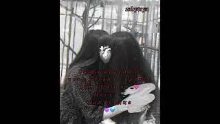 Милодия для Dushi 🖤To Chto Po Dushe🕊💔
