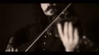 Ad Hoc - Fata din Grădina Zmeilor [official video]