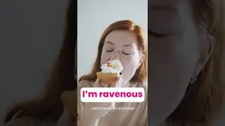 5 Ways to Say 