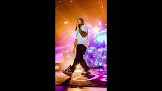 [FREE] Matuê Type Beat "Conexões de mafia"