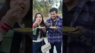 Maggie Kha Lo 😂 