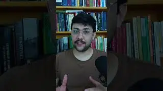 Pepino: O Heroí que Corrigiu as Injustiças de Hebroin #história