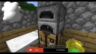 first hardcore world