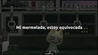 Dios como amo esta canción 🛐