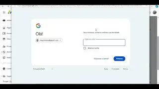 Preenchimento do Formulário Fiscal - Google Adsense nova Declaração