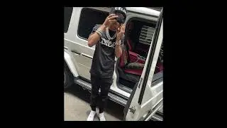 [FREE] Hard Trap x Nardo Wick Type Beat - ''Danger