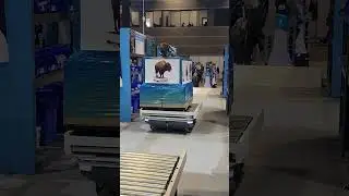 ProMat 2023 Robotic and Automation Highlights - 