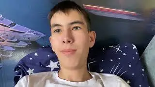 Поздравляю всех с 9 Мая Пацаны 😀😀😀👍👍👍