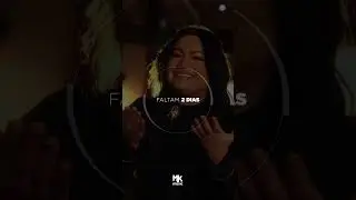 Faltam somente 2 dias para 