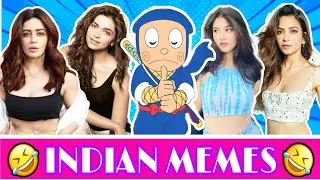 Dank Memes 😂🔥 Viral Memes 🤣🔥 Indian Memes Compilation || Trending Memes || DropOut Memes || EP #70