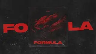 Free Trap Melody Loop & Drum Kit 2020 | Formula