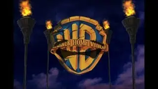 Warner Home Video variant [trailer] (2005)