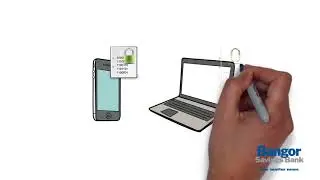 7 Steps to Protect Your Small Business from Cyber Thieves