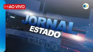 JORNAL ESTADO - 12/09/24 | IEADPE - REDE BRASIL